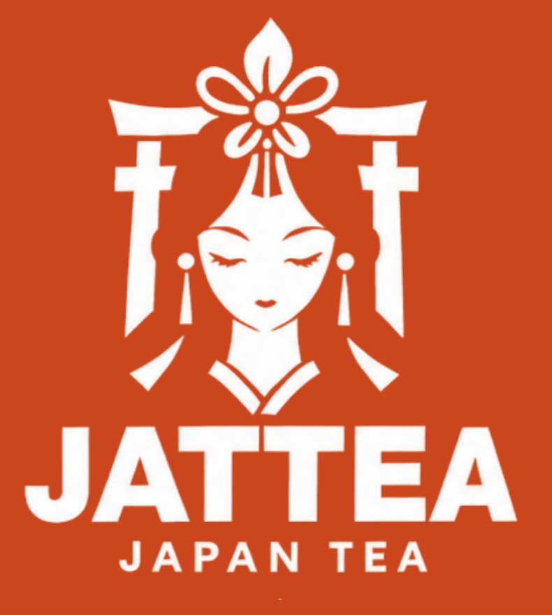 JATTEA JAPAN TEA